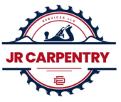 JR Carpentry Services LLC